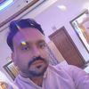 usmanmaher4665