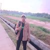 thet.ko.ko.thet.k16