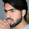 sabir.maseed22