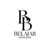 belajar.bersama482