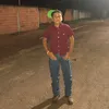 luisgusta20