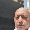 abhaakbar212