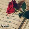 allhumdullilah.123