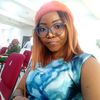 janegold631