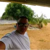 user20499661084364