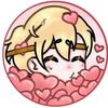 thatone_solarballs_fan