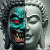 inh.xun.trng02