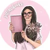 juliassbookss