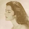 الخَنساء