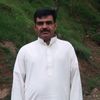 muhammadshafiquec0
