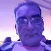 mitru.covaci