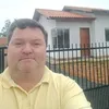 rafaelrobertofrit