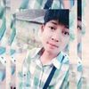 phyo.zaw.htwe77