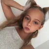 heidi_2215