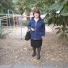 user6813281679580