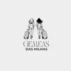 gmeas.das.milhas