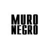 muro.negro