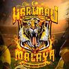 Harimau Malaya The Film
