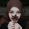 Story of Aghnia