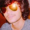 ahamd.khan90