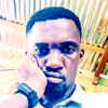 m.ndoye.le.sngab