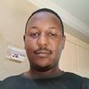 user6308466955331