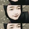llaaa4_2