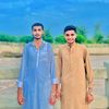 abdullah.rajpoot787