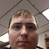 jake.keasling