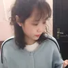 131192lp