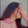 user7392972343617