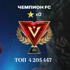 7cristiano.ronaldo12