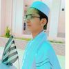 12345hassan1