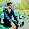 kamiraaj01