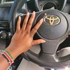 kwambaifaith123