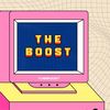 TheBoost