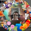 stamp.channel
