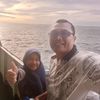 jauhari.hanafi