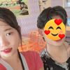 shwezinhtet709