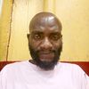 adeyinka1988