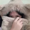 thanhphong4869