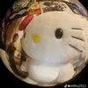 phuongnhiii1123