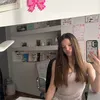 olixgym12