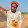 omar.peaday