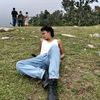 basant.mahara.chettri8