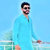jalil.khan126