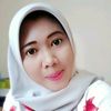 lia09204