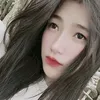 alyly447