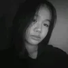 kianaleeh