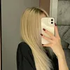 uas_684